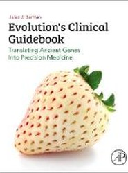 Evolution's Clinical Guidebook