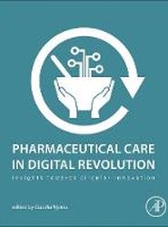 Pharmaceutical Care in Digital Revolution