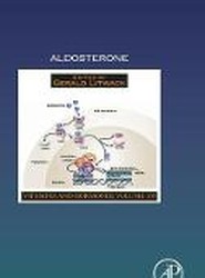 Aldosterone: Volume 109