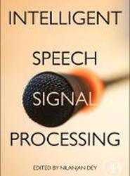 Intelligent Speech Signal Processing
