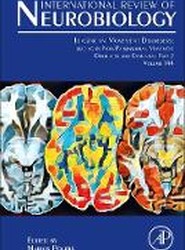 Imaging in Movement Disorders: Imaging in Movement Disorder Dementias and Rapid Eye Movement Sleep Behavior Disorder: Volume 144