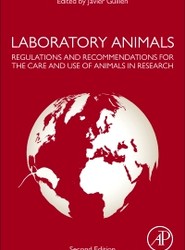 Laboratory Animals