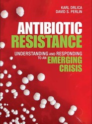 Antibiotic Resistance