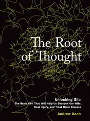 The Root of Thought