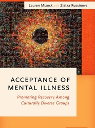 Acceptance of Mental Illness