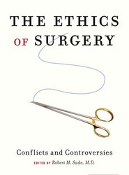 The Ethics of Surgery