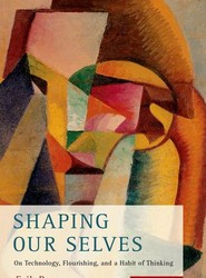 Shaping Our Selves