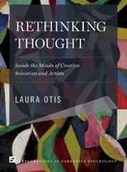 Rethinking Thought