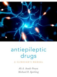 Antiepileptic Drugs