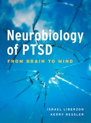 Neurobiology of PTSD: From Brain to Mind
