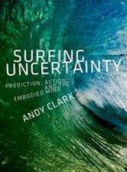 Surfing Uncertainty