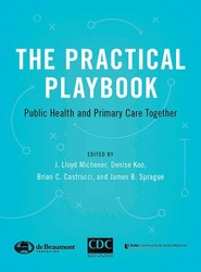 The Practical Playbook