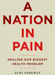 A Nation in Pain
