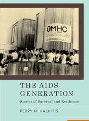 The AIDS Generation