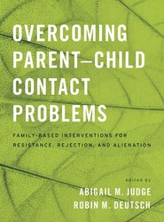 Overcoming Parent-Child Contact Problems