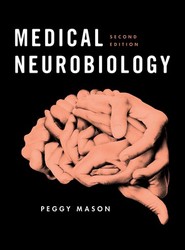 Medical Neurobiology