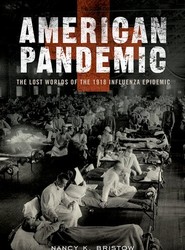 American Pandemic
