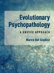 Evolutionary Psychopathology