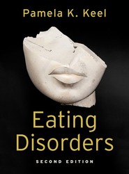 Eating Disorders