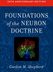 Foundations of the Neuron Doctrine