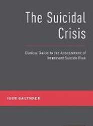 The Suicidal Crisis
