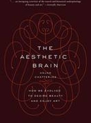 The Aesthetic Brain