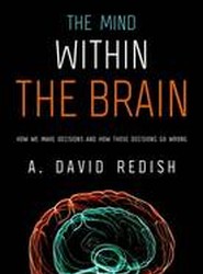 The Mind within the Brain