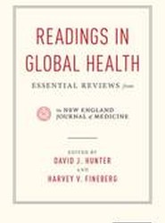 Readings in Global Health