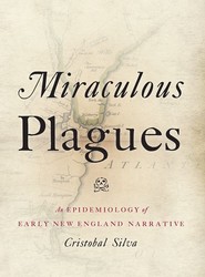 Miraculous Plagues
