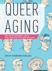 Queer Aging