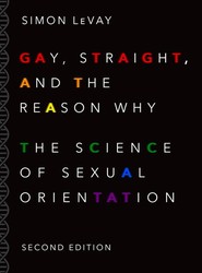 Gay, Straight, and the Reason Why