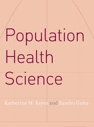 Population Health Science