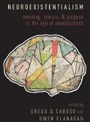 Neuroexistentialism