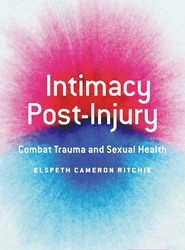 Intimacy Post-Injury