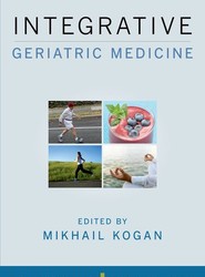 Integrative Geriatric Medicine