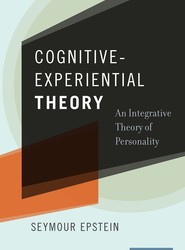Cognitive-Experiential Theory