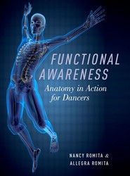 Functional Awareness