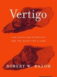 Vertigo