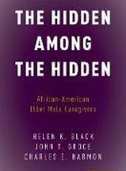 The Hidden Among the Hidden