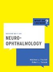 Neuro-Ophthalmology