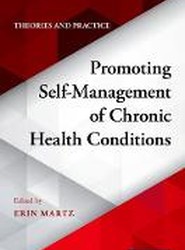 Promoting Self-Management of Chronic Health Conditions