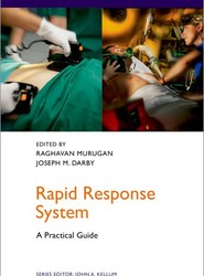 Rapid Response System