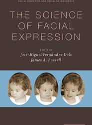 The Science of Facial Expression