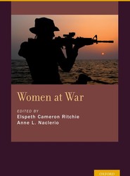 Women at War