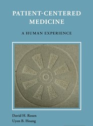Patient Centered Medicine