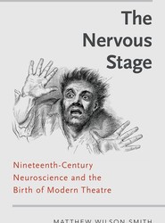 The Nervous Stage