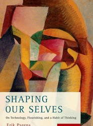 Shaping Our Selves