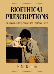 Bioethical Prescriptions