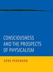 Consciousness and the Prospects of Physicalism