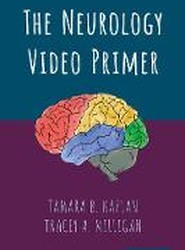 The Neurology Video Primer
